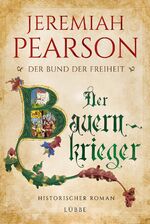 Pearson, Jeremiah und Holger Hanowell Dr Pearson, Jeremiah und Holger Hanowell Dr