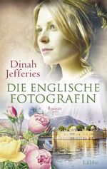 ISBN 9783785726167: Die englische Fotografin - bk2140