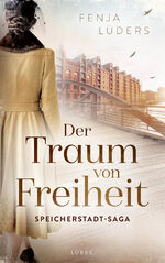 ISBN 9783785726860: Der Traum von Freiheit - Roman