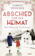 ISBN 9783785727577: Abschied von der Heimat