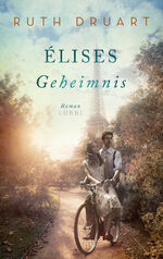 ISBN 9783785728093: Élises Geheimnis