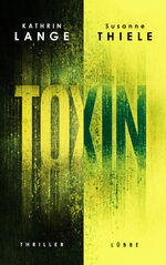 ISBN 9783785728390: Toxin