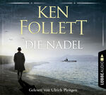 ISBN 9783785730041: Die Nadel