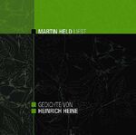 ISBN 9783785730096: Gedichte von Heinrich Heine