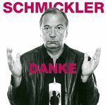 ISBN 9783785730317: Danke (2004)