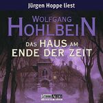 ISBN 9783785730324: Das Haus am Ende der Zeit