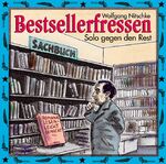 ISBN 9783785730843: Bestsellerfressen - Solo gegen den Rest