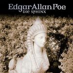 ISBN 9783785731611: Die Sphinx 19