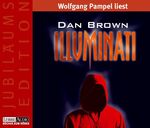 ISBN 9783785731741: Dan Brown - Illuminati