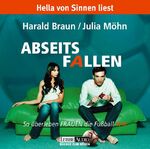 ISBN 9783785731833: Abseitsfallen