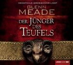 ISBN 9783785732922: Die Jünger des Teufels