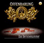 ISBN 9783785732984: Das Bernsteinzimmer