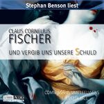 ISBN 9783785733011: Und vergib uns unsere Schuld