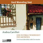 ISBN 9783785733646: Die dunkle Wahrheit des Mondes