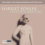 ISBN 9783785734032: Ostersonntag