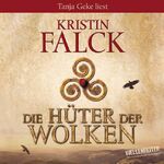 ISBN 9783785734407: Die Hüter der Wolken