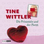 ISBN 9783785734544: Die Prinzessin und der Horst