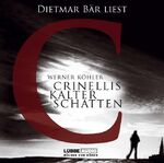 Crinellis kalter Schatten