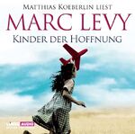 ISBN 9783785735343: Kinder der Hoffnung