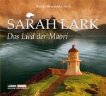 ISBN 9783785735541: Das Lied der Maori - Roman.