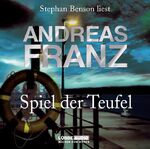 ISBN 9783785735626: Spiel der Teufel