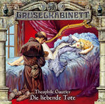 ISBN 9783785735787: Gruselkabinett - Folge 26