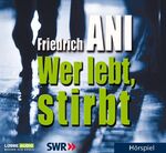 ISBN 9783785735817: Wer lebt, stirbt (Der Seher)