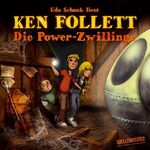 ISBN 9783785735831: Die Power-Zwillinge