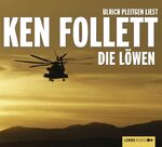 ISBN 9783785737705: Die Löwen – . Aktion 12 für 12.