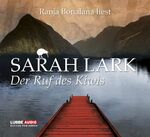 ISBN 9783785738702: Der Ruf des Kiwis - Roman.