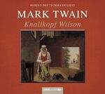 ISBN 9783785741818: Knallkopf Wilson