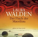 ISBN 9783785741887: Der Fluch der Maorifrau