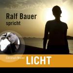 ISBN 9783785742617: Licht