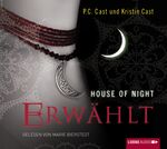 ISBN 9783785743454: House of Night - Erwählt – 3. Teil.