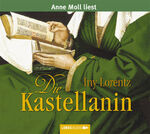 ISBN 9783785743508: Die Kastellanin