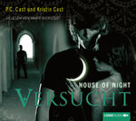 ISBN 9783785744116: House of Night - Versucht - 6. Teil.