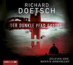 Der dunkle Pfad Gottes