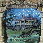 ISBN 9783785744765: Gruselkabinett - Folge 52 - Tauben aus der Hölle.