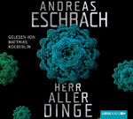 ISBN 9783785745151: Herr aller Dinge