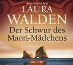 ISBN 9783785745380: Der Schwur des Maori-Mädchens