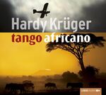 ISBN 9783785745687: tango africano