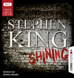 ISBN 9783785746042: Shining