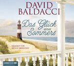 ISBN 9783785746240: Das Glück eines Sommers