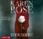 ISBN 9783785746592: Todesherz