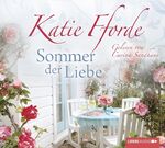 ISBN 9783785746806: Sommer der Liebe