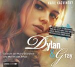 ISBN 9783785747100: Dylan & Gray