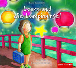 ISBN 9783785747650: Laura und die Lampioninsel