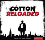 ISBN 9783785748251: Cotton Reloaded I - Folge 1-6.