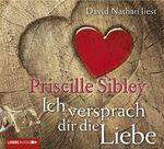 ISBN 9783785748909: Ich versprach dir die Liebe