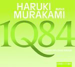 ISBN 9783785748923: 1Q84 – Buch 3. Ungekürzt.